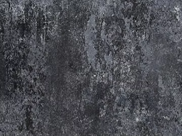 Cement texture (ID:ffagg83640)