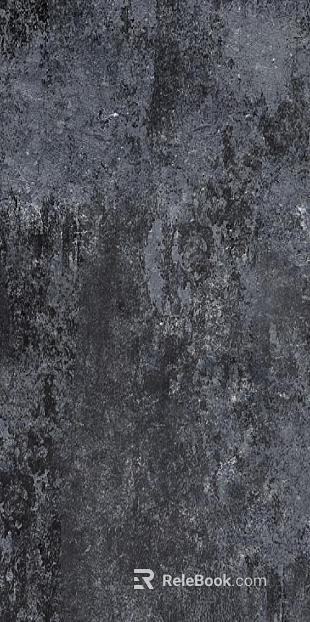 Cement texture
