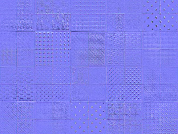 Purple parquet art brick wall decoration texture (ID:ffaeh678784)