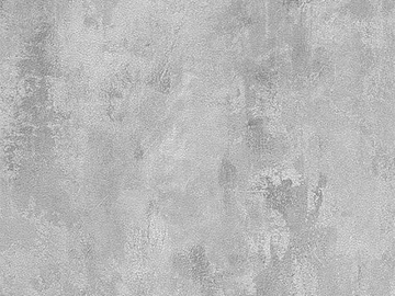 Cement board texture (ID:ffach309401)