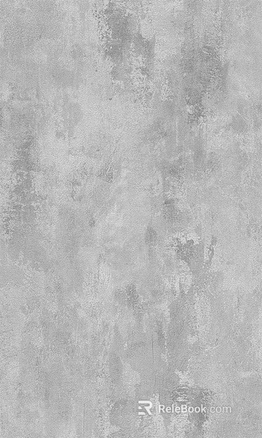 Cement board texture