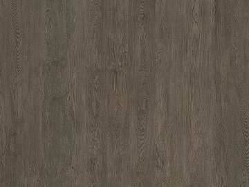 Wood grain texture (ID:ffach603938)