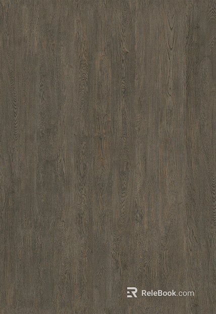Wood grain texture