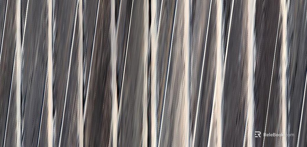 geometric line texture