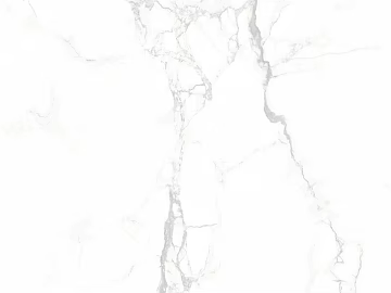 Mona Lisa Marble Supreme White texture (ID:ffabg01810)