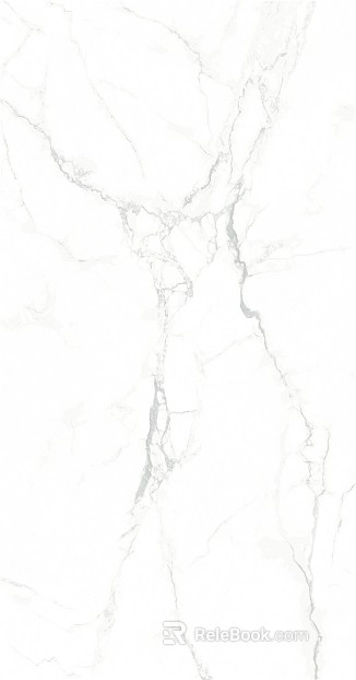 Mona Lisa Marble Supreme White texture