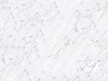 Mesh Marble Seamless texture (ID:ffacg10199)