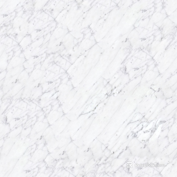 Mesh Marble Seamless texture