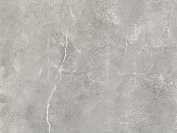 Plain Tile texture (ID:ffach235946)