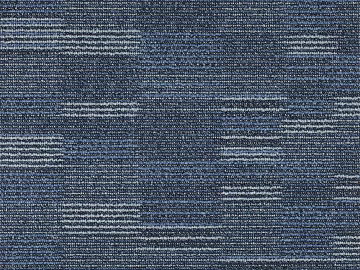 Wright Seamless Carpet Map texture (ID:ffhee769)
