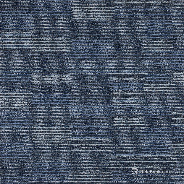 Wright Seamless Carpet Map texture