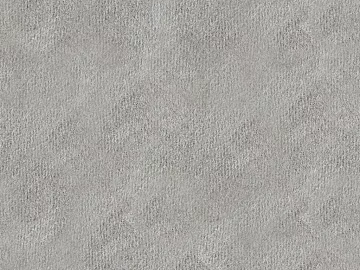 Plain pattern carpet texture (ID:ffagg12282)