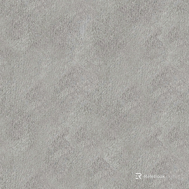 Plain pattern carpet texture