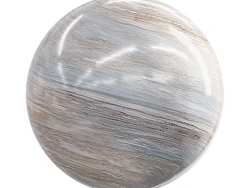 Marble PBR texture (ID:ffach776964)