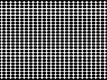 Perforated plate metal texture (ID:ffaeg39859)