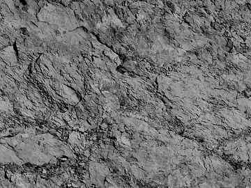 rock seamless texture (ID:ffabg67467)