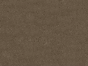 Plastic texture (ID:ffaag66431)