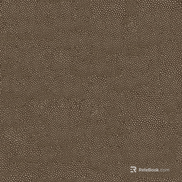 Plastic texture