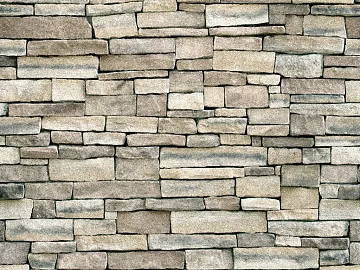 culture stone light yellow culture stone seamless texture (ID:ffajg19883)