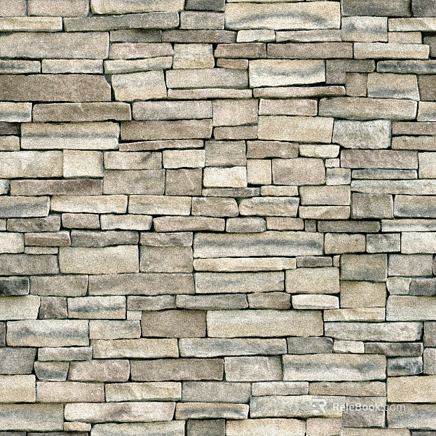 culture stone light yellow culture stone seamless texture