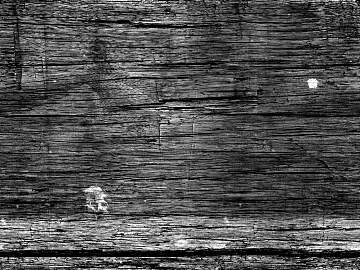 Black and White Bump texture (ID:ffabg63597)