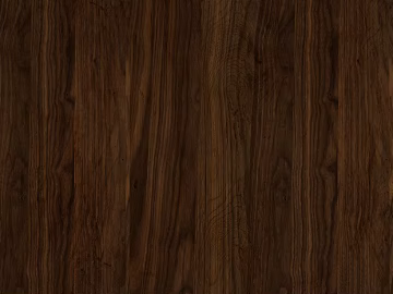 Mid-ancient curry wood veneer texture (ID:ffajh391077)