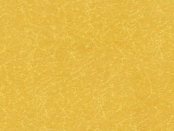 Gold Foil texture (ID:ffabg00667)