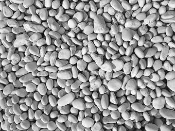 Pebbles texture (ID:ffajg61294)