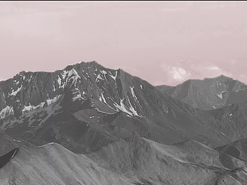 landscape painting texture (ID:ffagg97841)