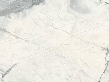 Marco Polo Marble texture (ID:ffabg58695)