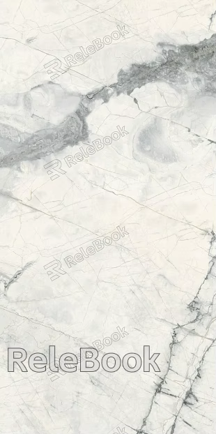 Marco Polo Marble texture