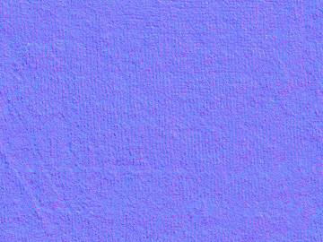 Normal Bump texture (ID:ffajg83922)