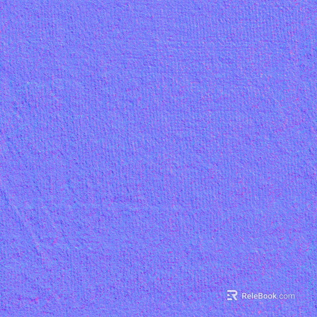 Normal Bump texture