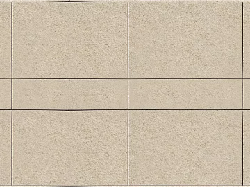 Granite texture (ID:ffabg31793)