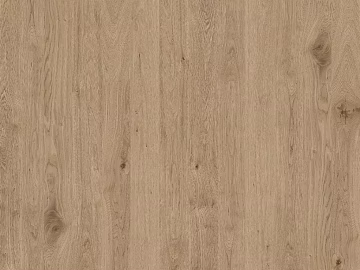 Light original wood grain wood floor indoor ground texture (ID:ffaeh564234)