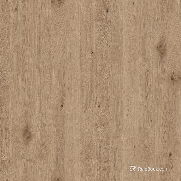 Light original wood grain wood floor indoor ground texture