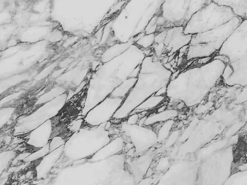 Ice pattern marble spray gray marble texture (ID:ffaag25770)