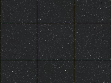 granite dry hanging black sands marble texture (ID:ffajg54180)