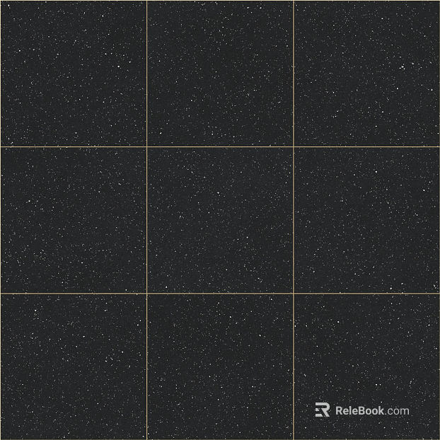granite dry hanging black sands marble texture