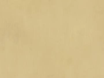 Plain Wallpaper texture (ID:ffaeg96161)