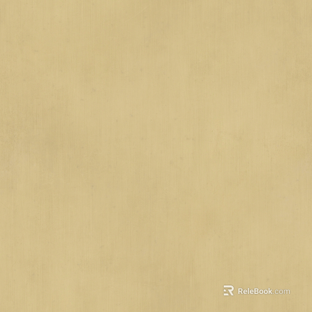 Plain Wallpaper texture