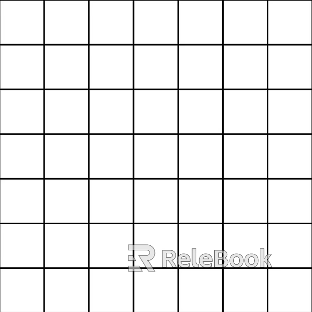 Check Tile White Check Tile texture
