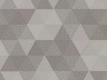geometric carpet texture (ID:ffadf9254)