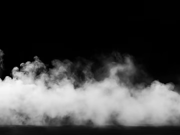 Modern fog smoke steam dense smoke clouds natural special effects texture (ID:ffach558118)
