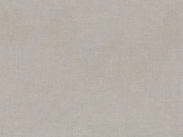 plain cloth texture (ID:ffach436916)