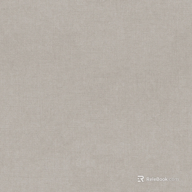 plain cloth texture