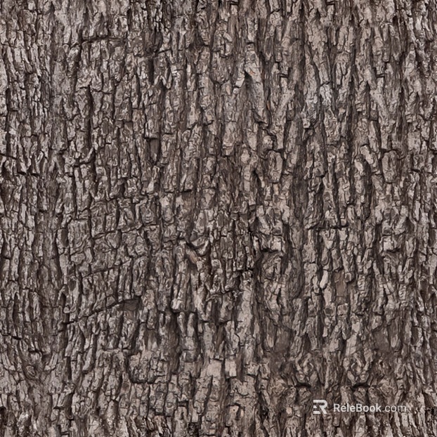 bark texture