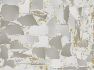 Mijin terrazzo kitchen and bathroom floor tiles texture (ID:ffaeh925774)