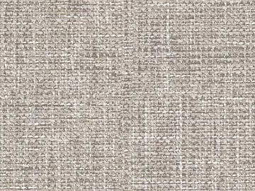 plain cloth texture (ID:ffacg05187)