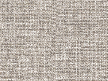 plain cloth texture (ID:ffacg05187)